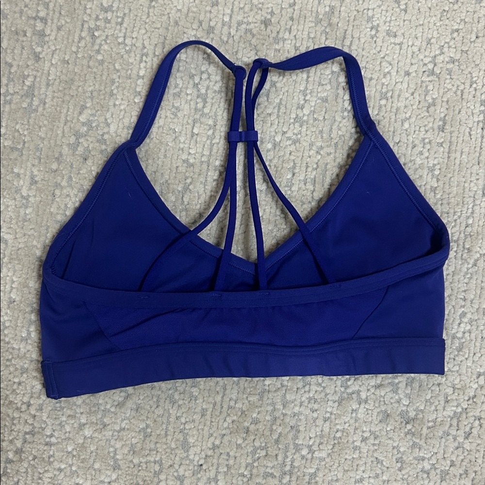 Gymshark sports bra - Picture 2 of 3
